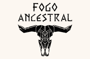 Fogo Ancestral