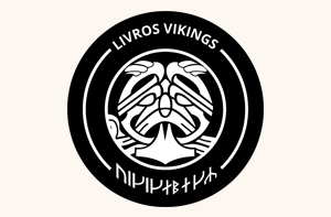 Livros Vikings