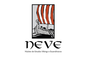 NEVE: Núcleo de Estudos Vikings e Escandinavos
