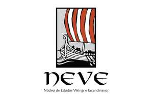 NÚCLEO DE ESTUDOS VIKINGS E ESCANDINAVOS (NEVE): História