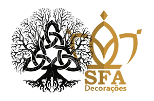 SFA Decorações