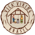 Logo Vila